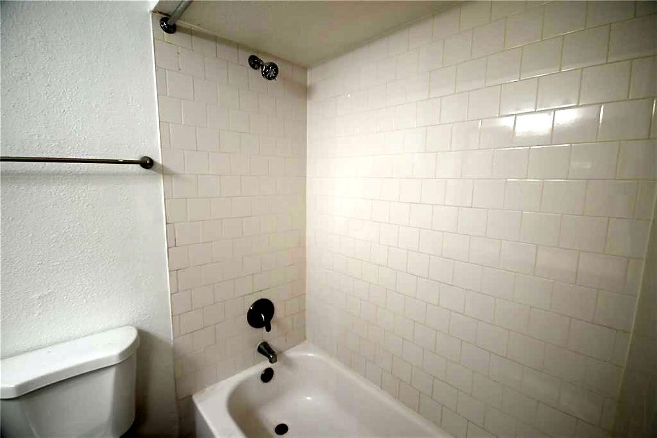 12603 Ashford Meadow Drive, #C, Houston, TX 77082 12603 Ashford Meadow Drive, #C, Houston, TX 77082