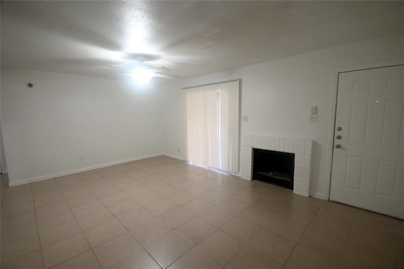 12603 Ashford Meadow Drive, #C, Houston, TX 77082 12603 Ashford Meadow Drive, #C, Houston, TX 77082