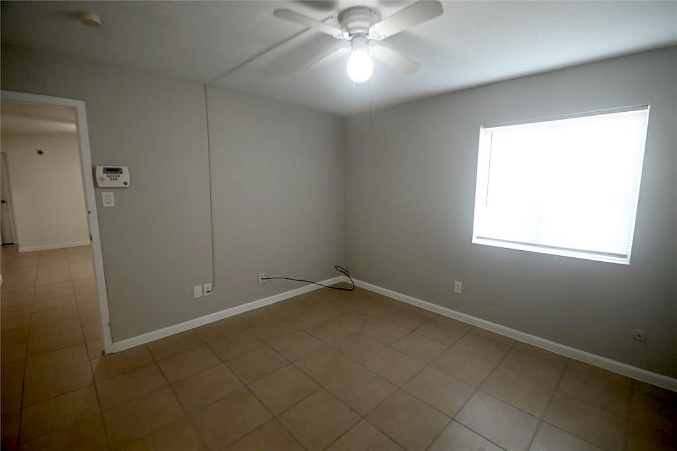 12603 Ashford Meadow Drive, #C, Houston, TX 77082 12603 Ashford Meadow Drive, #C, Houston, TX 77082