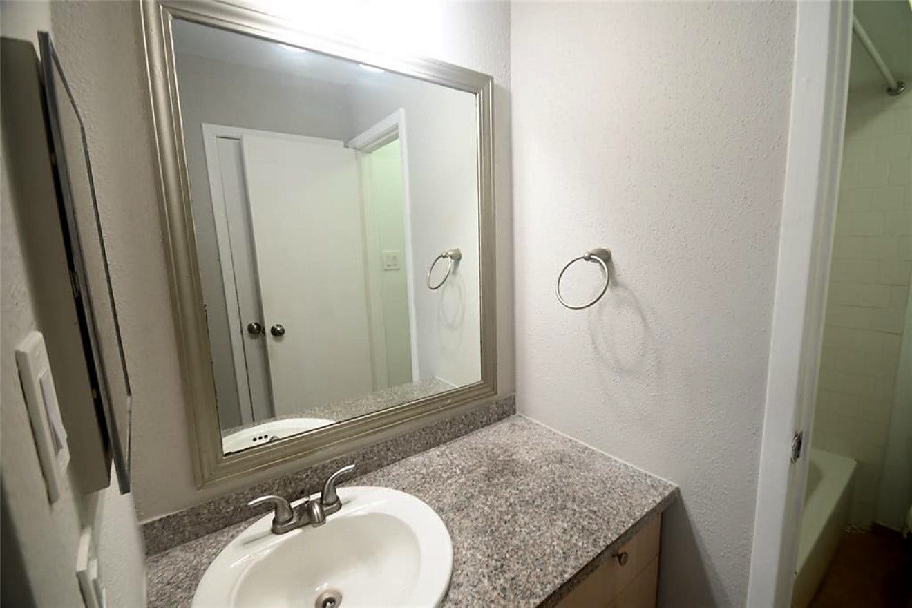 12603 Ashford Meadow Drive, #C, Houston, TX 77082 12603 Ashford Meadow Drive, #C, Houston, TX 77082