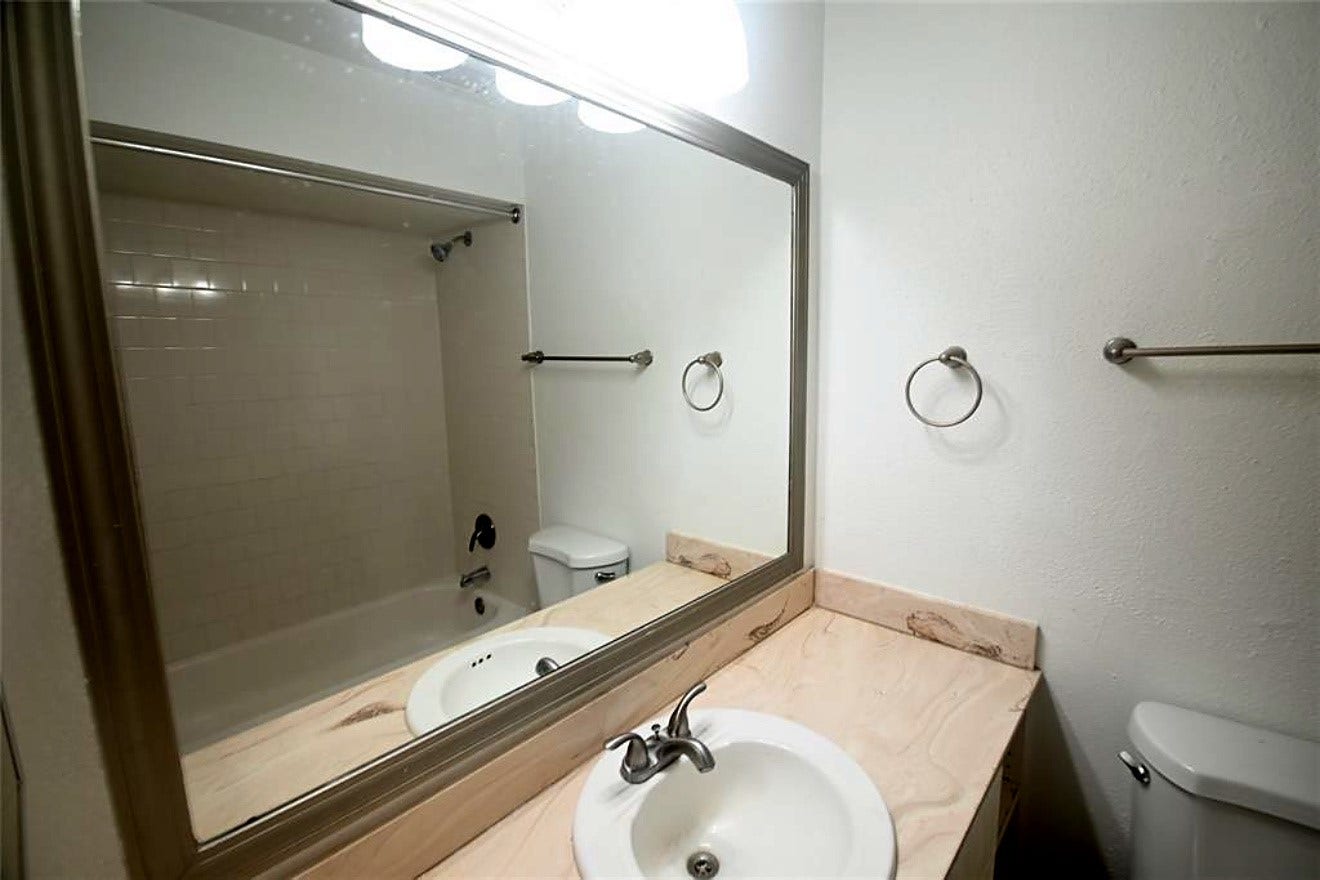 12603 Ashford Meadow Drive, #C, Houston, TX 77082 12603 Ashford Meadow Drive, #C, Houston, TX 77082