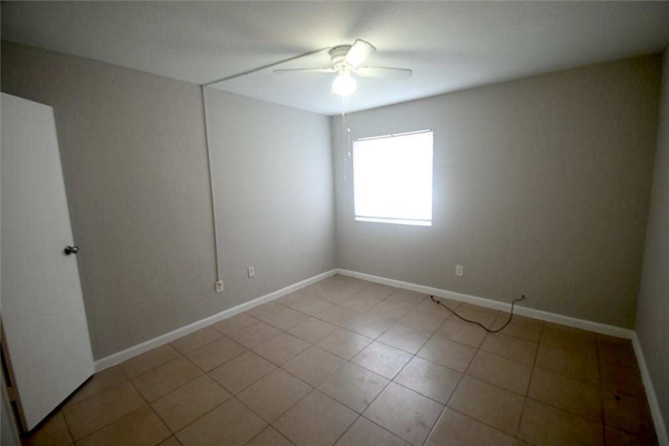 12603 Ashford Meadow Drive, #C, Houston, TX 77082 12603 Ashford Meadow Drive, #C, Houston, TX 77082