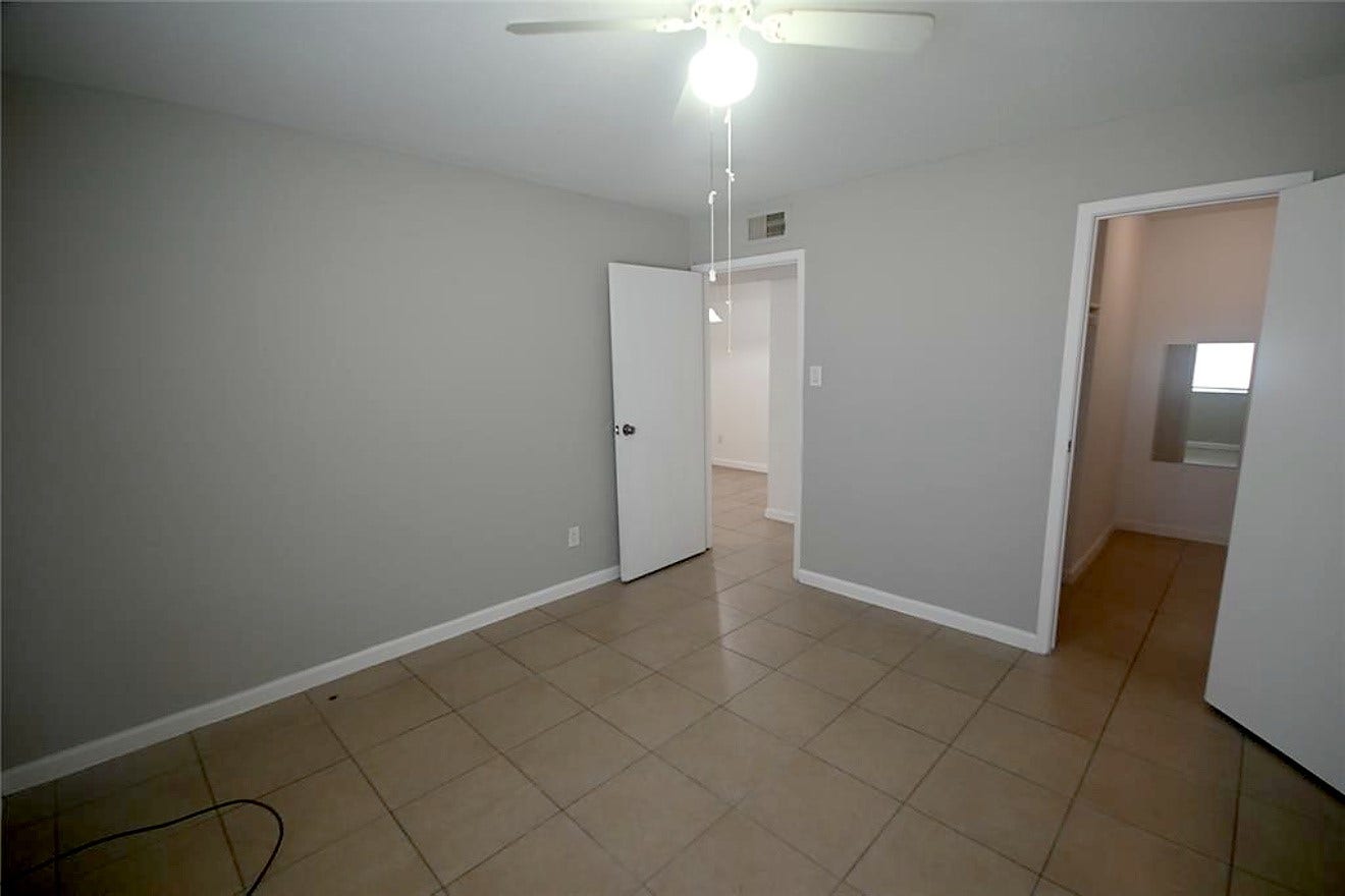 12603 Ashford Meadow Drive, #C, Houston, TX 77082 12603 Ashford Meadow Drive, #C, Houston, TX 77082