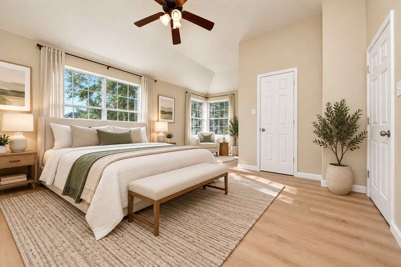 19346 Caledonia Drive, Katy, TX 77449