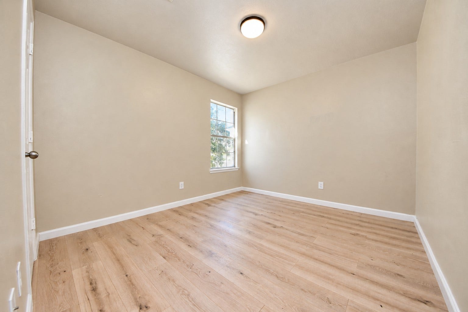 19346 Caledonia Drive, Katy, TX 77449