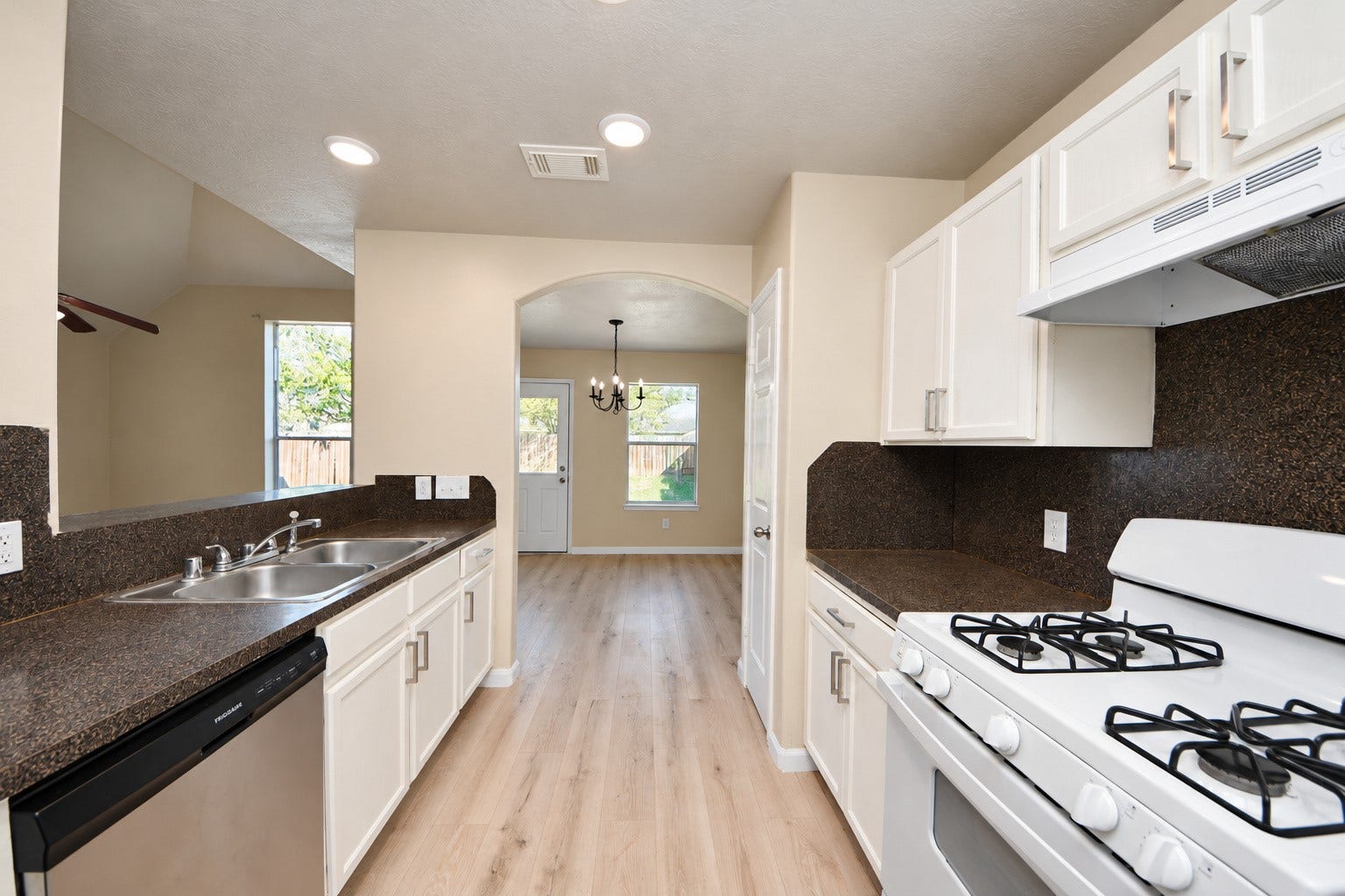 19346 Caledonia Drive, Katy, TX 77449