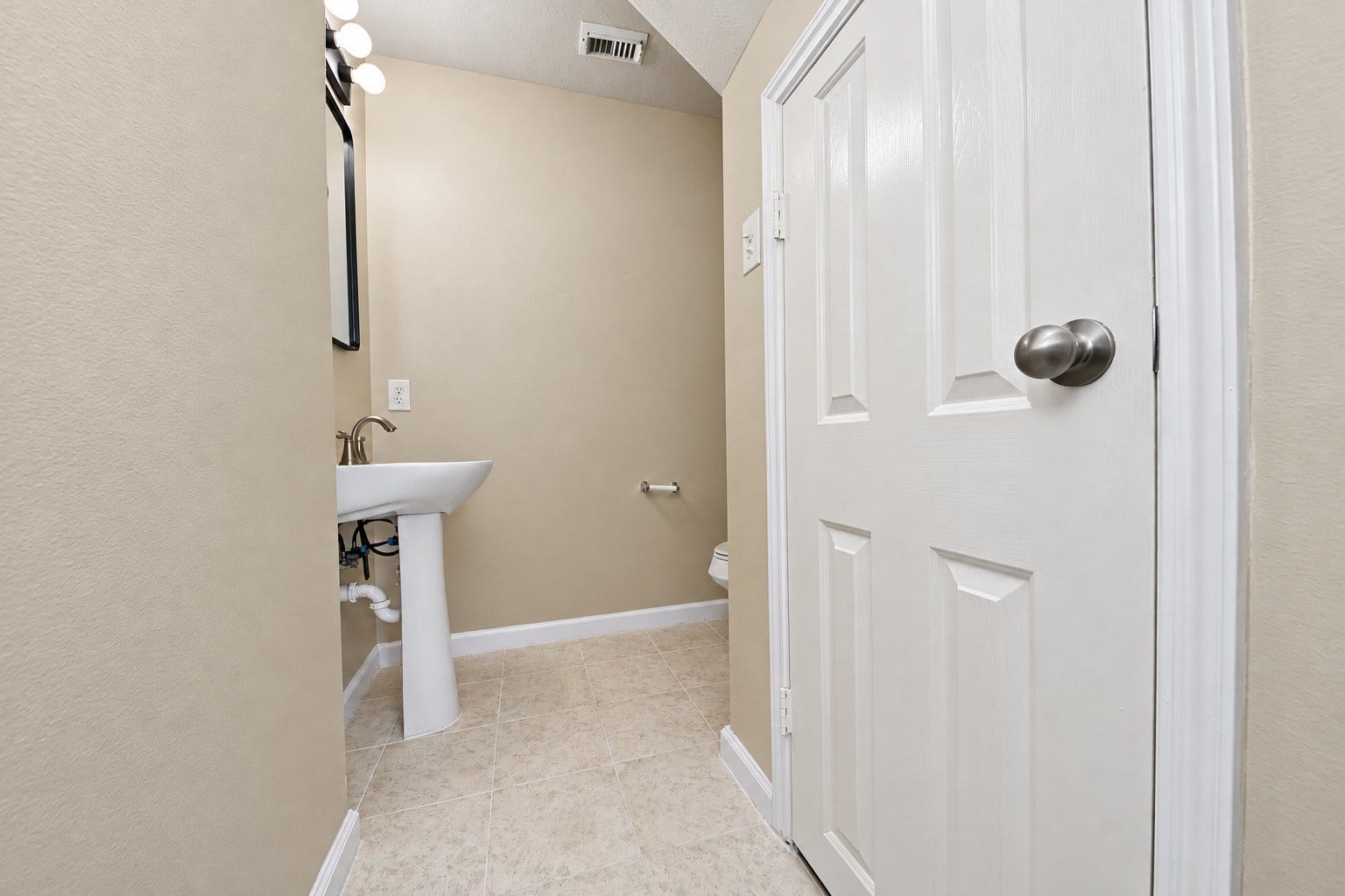 19346 Caledonia Drive, Katy, TX 77449