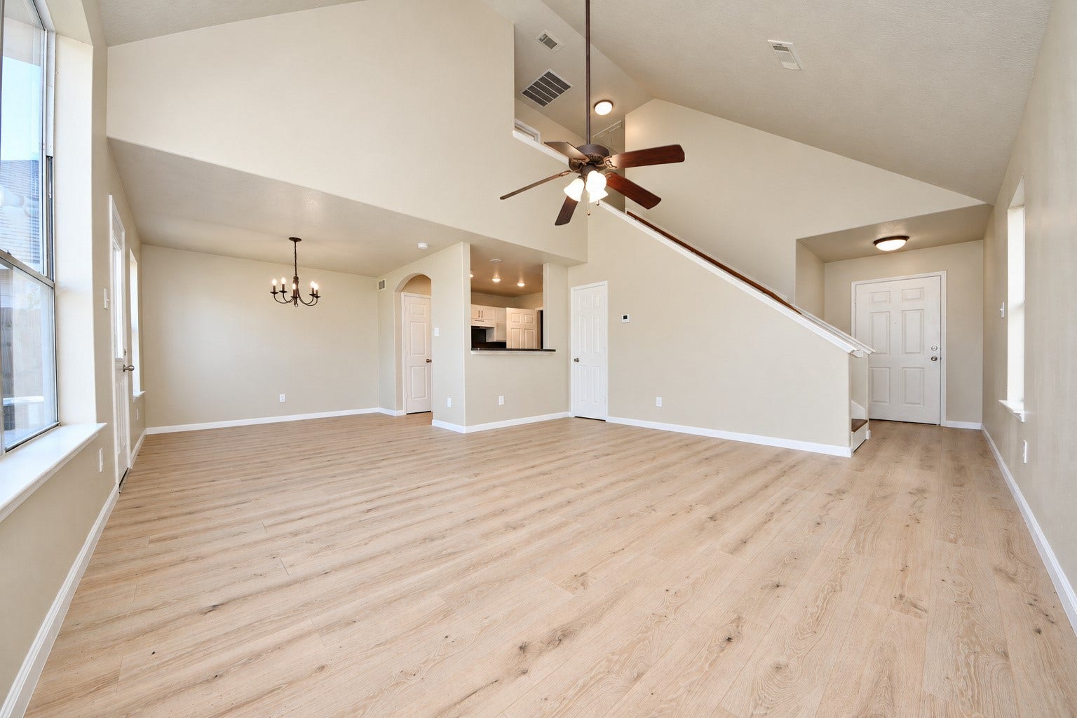 19346 Caledonia Drive, Katy, TX 77449