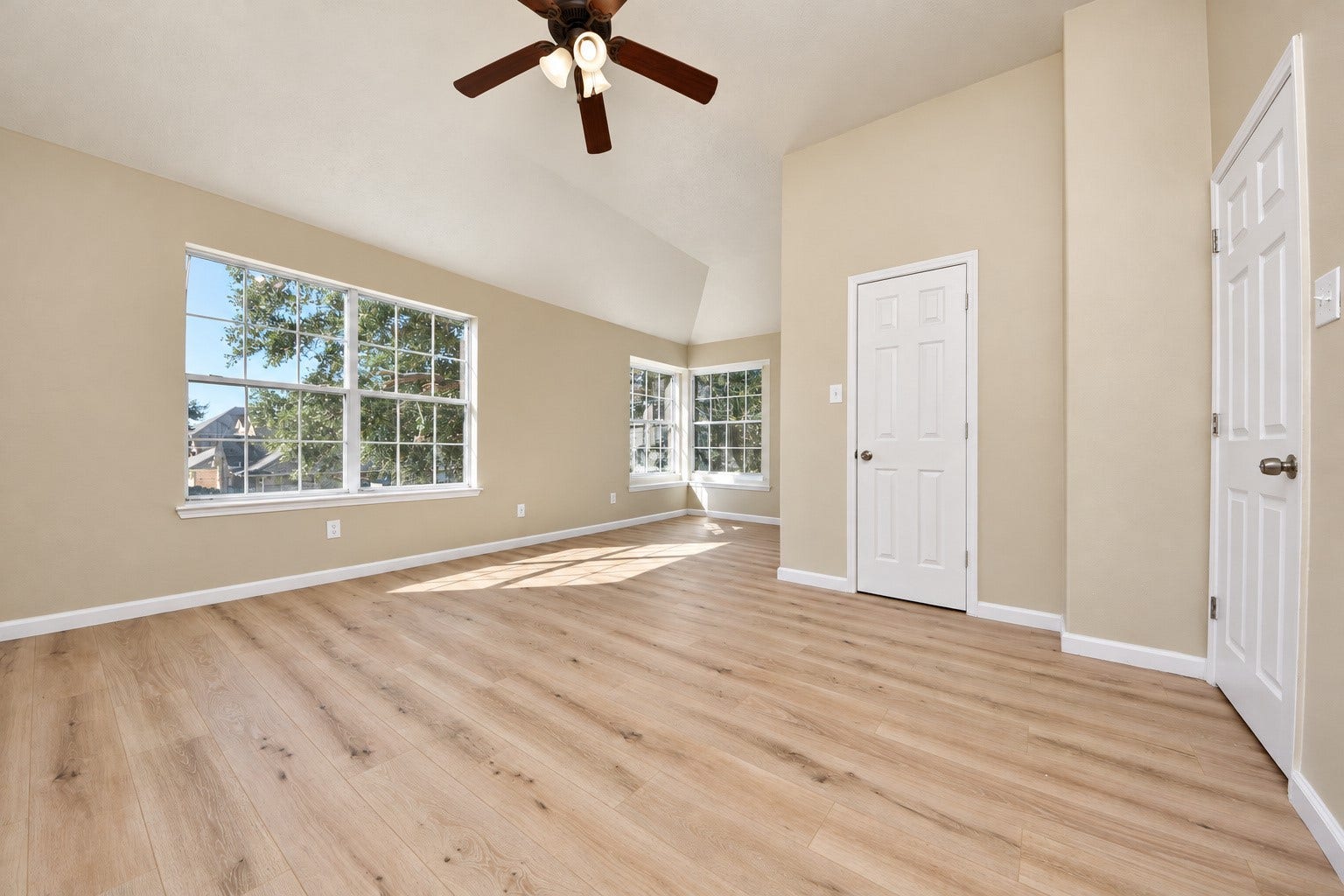 19346 Caledonia Drive, Katy, TX 77449
