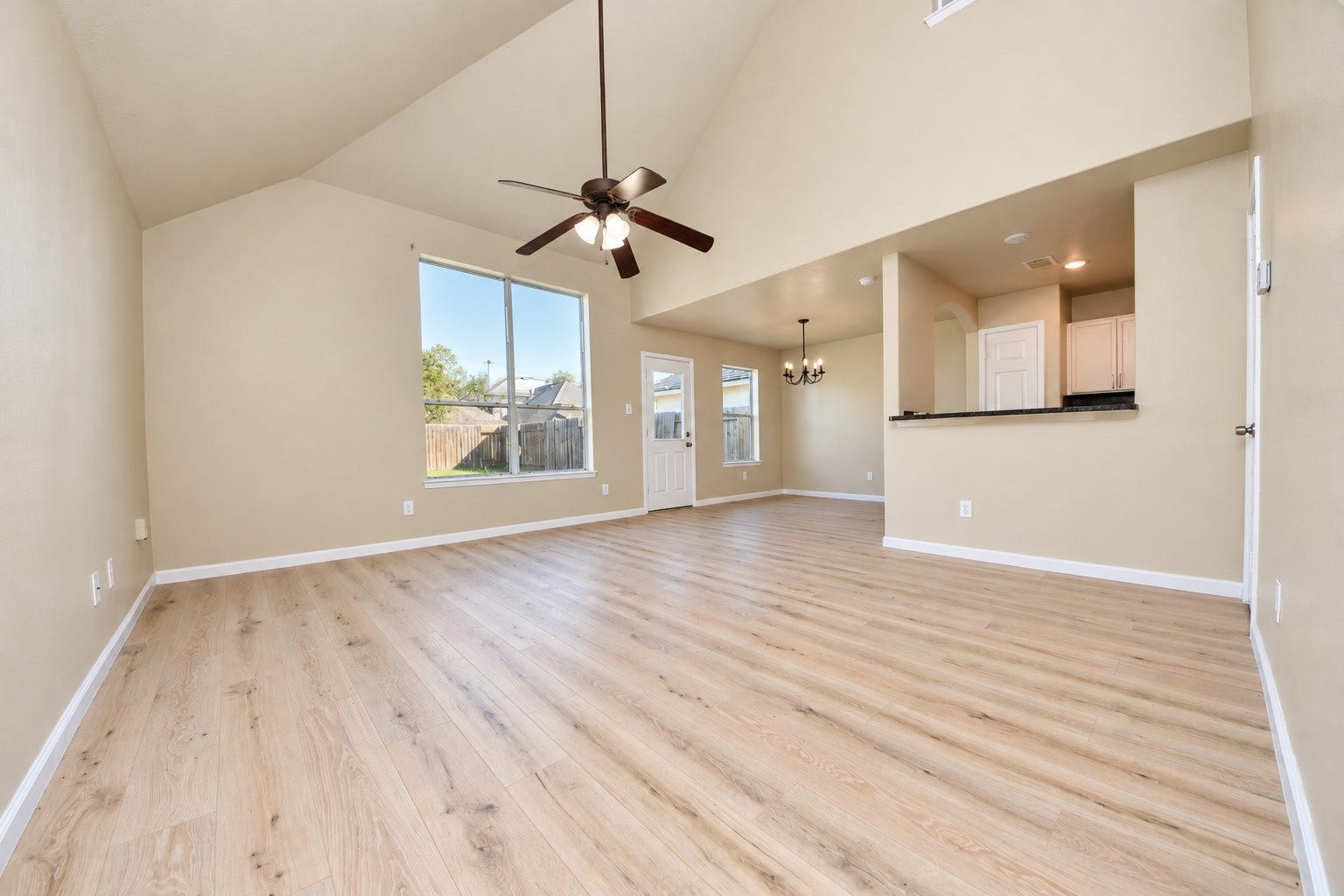 19346 Caledonia Drive, Katy, TX 77449