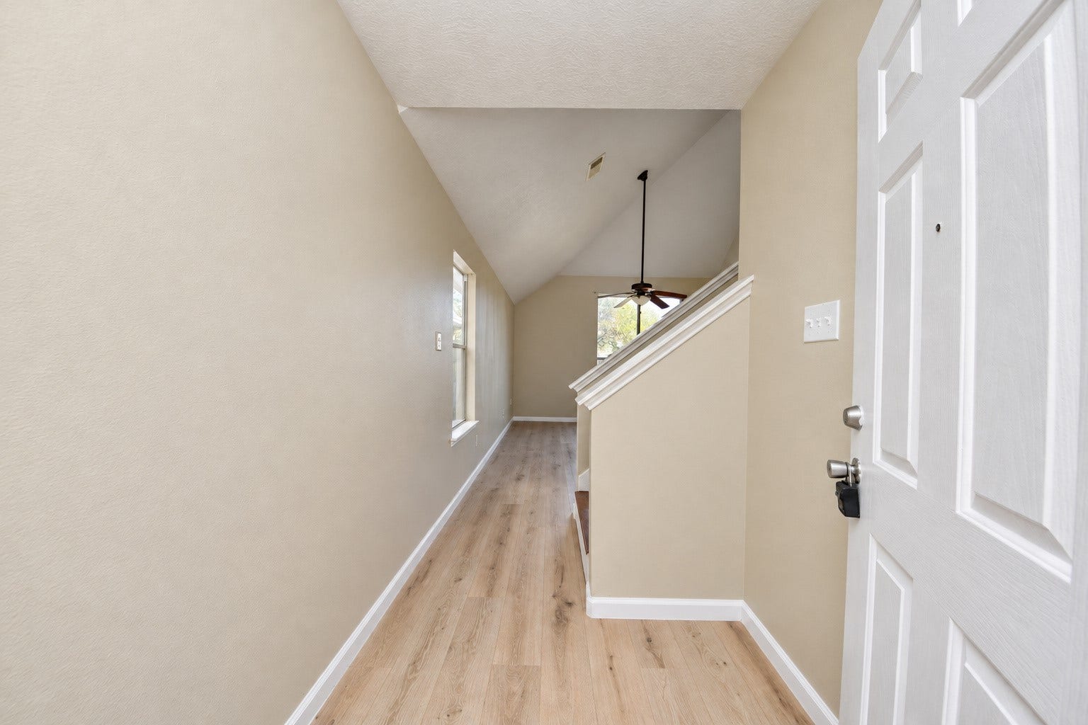 19346 Caledonia Drive, Katy, TX 77449