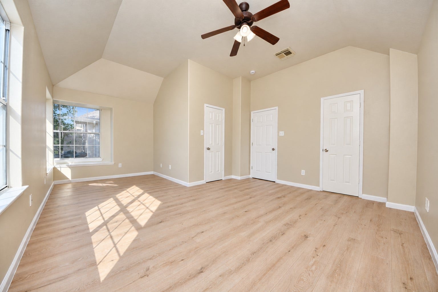 19346 Caledonia Drive, Katy, TX 77449