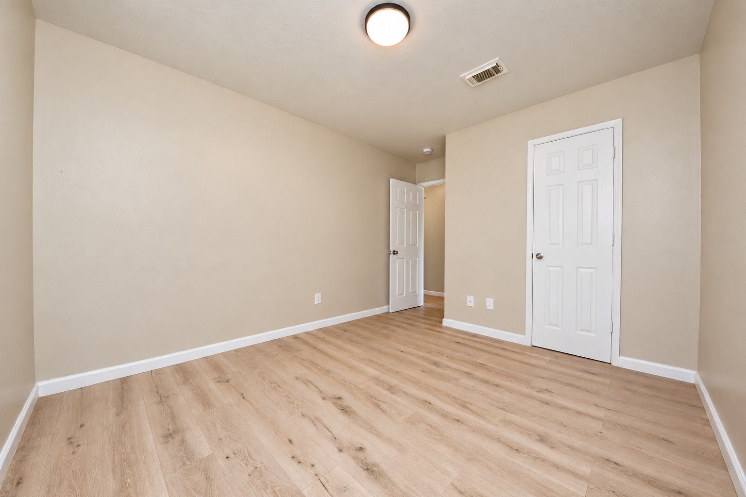 19346 Caledonia Drive, Katy, TX 77449