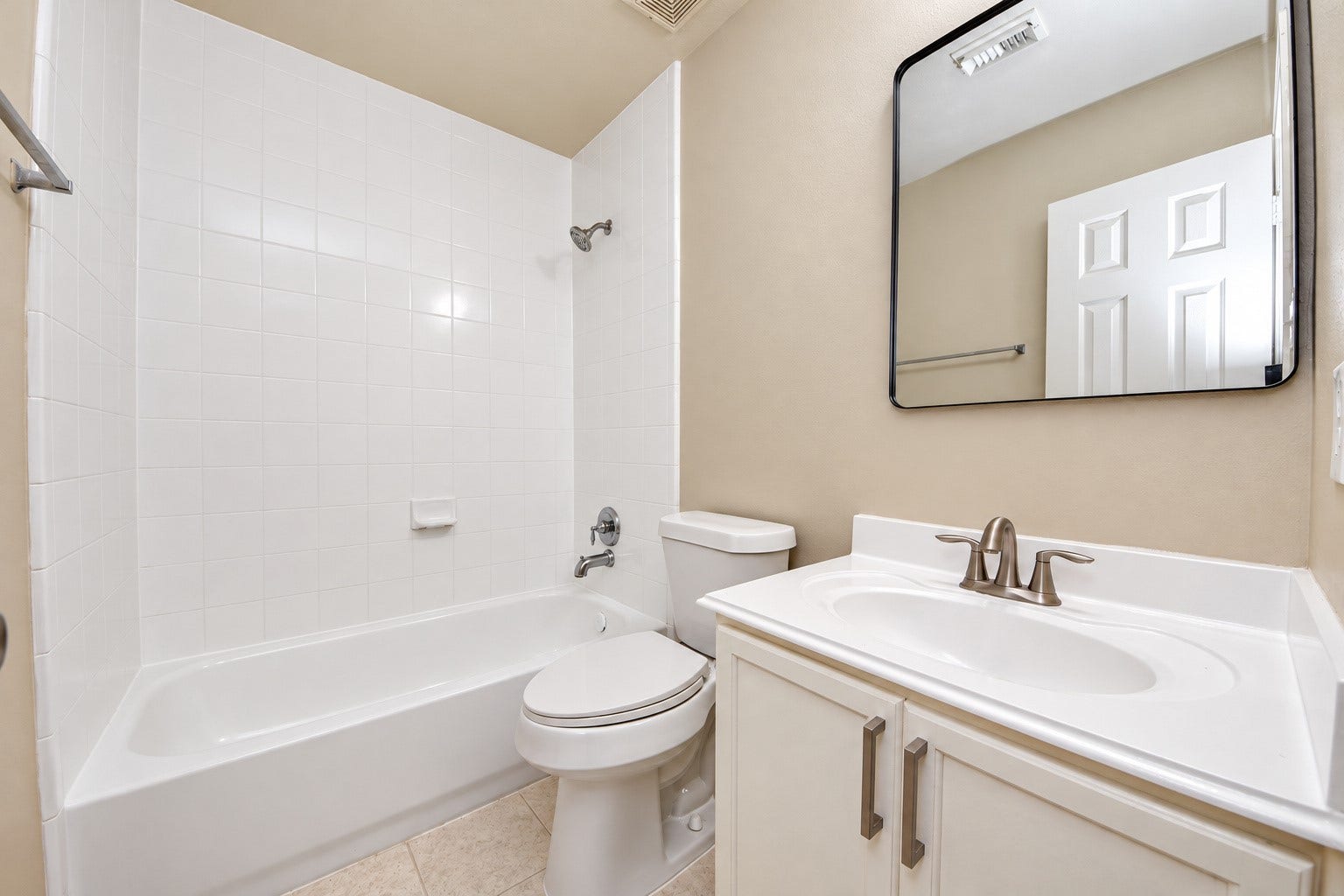 19346 Caledonia Drive, Katy, TX 77449