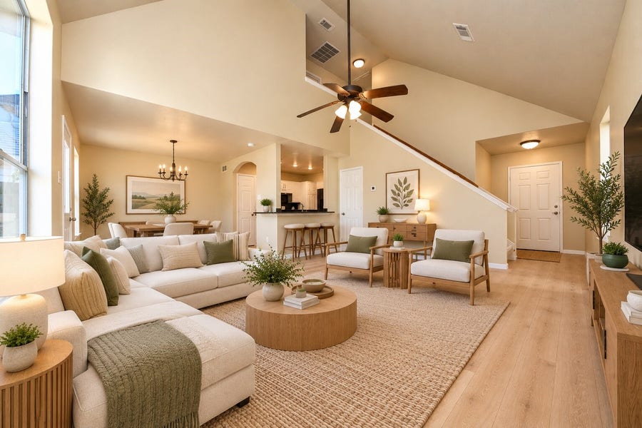 Property photo for 19346 Caledonia Drive, Katy, TX