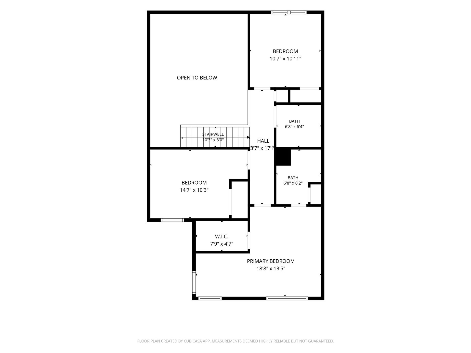 19346 Caledonia Drive, Katy, TX 77449