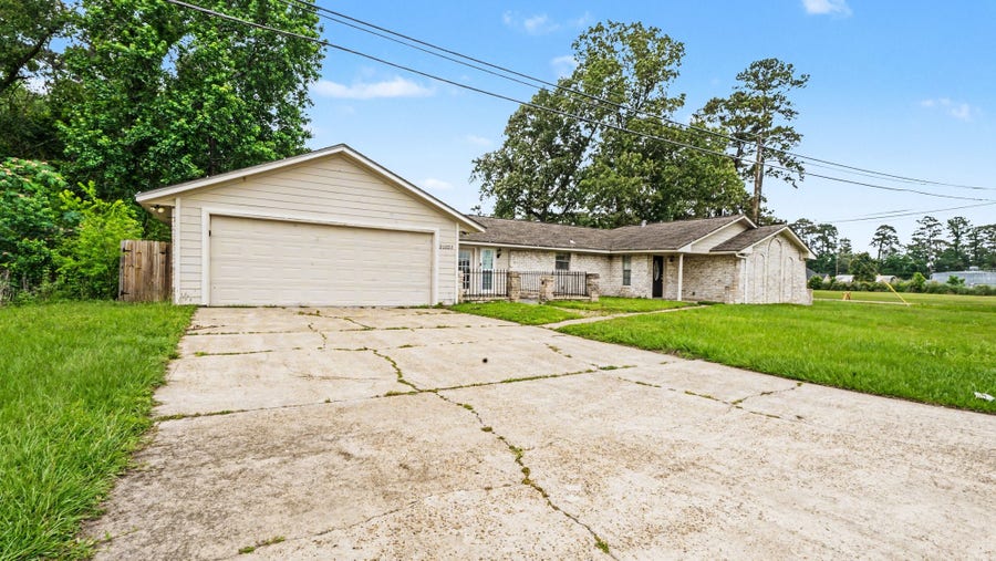 Property photo for 20333 Nightbird Trail, Crosby, TX