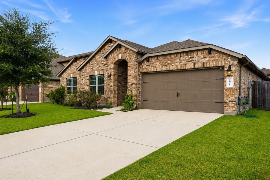 Property photo for 6915 Arcadia Meadow Court, Richmond, TX