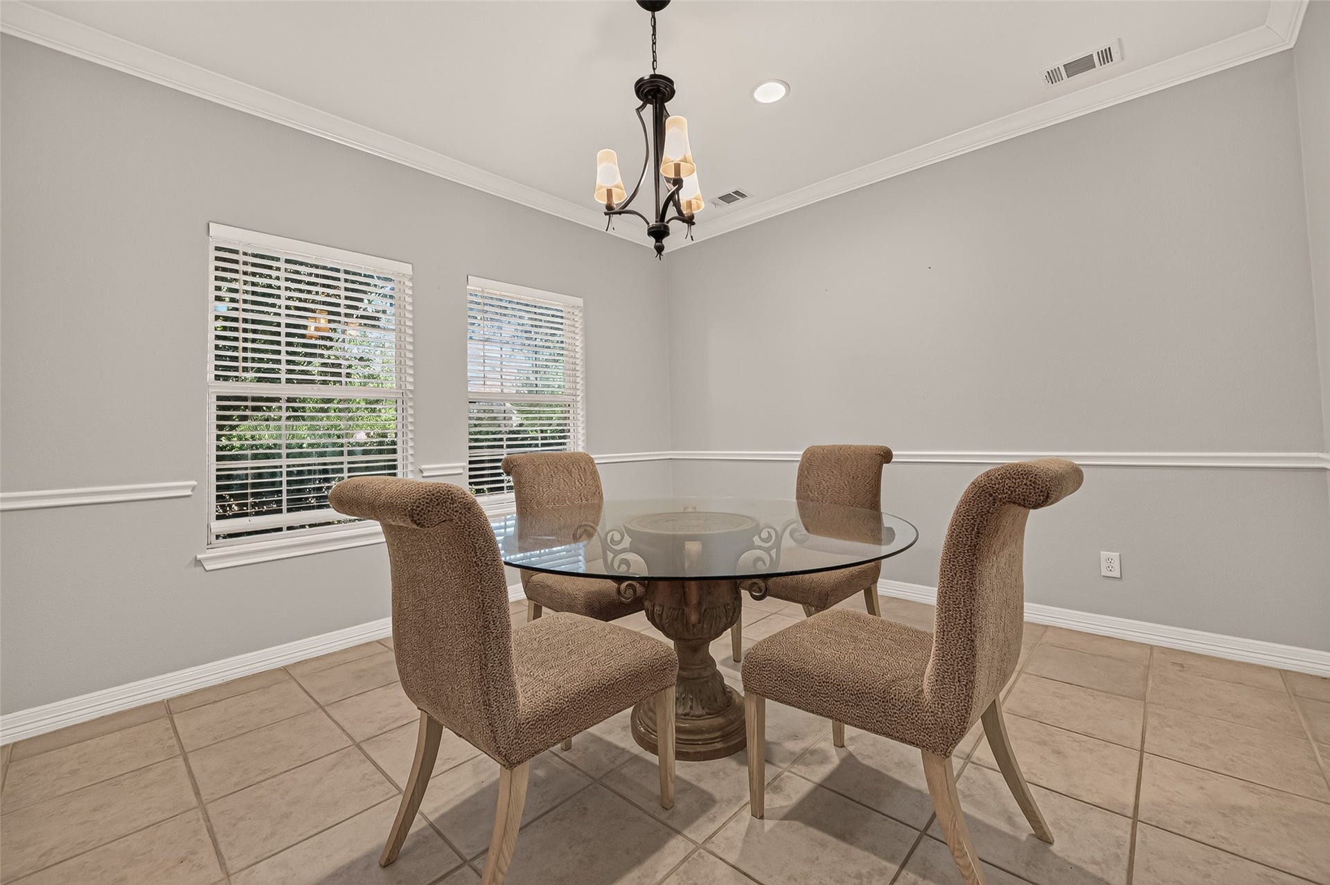 211 April Waters Drive W, Conroe, TX 77356