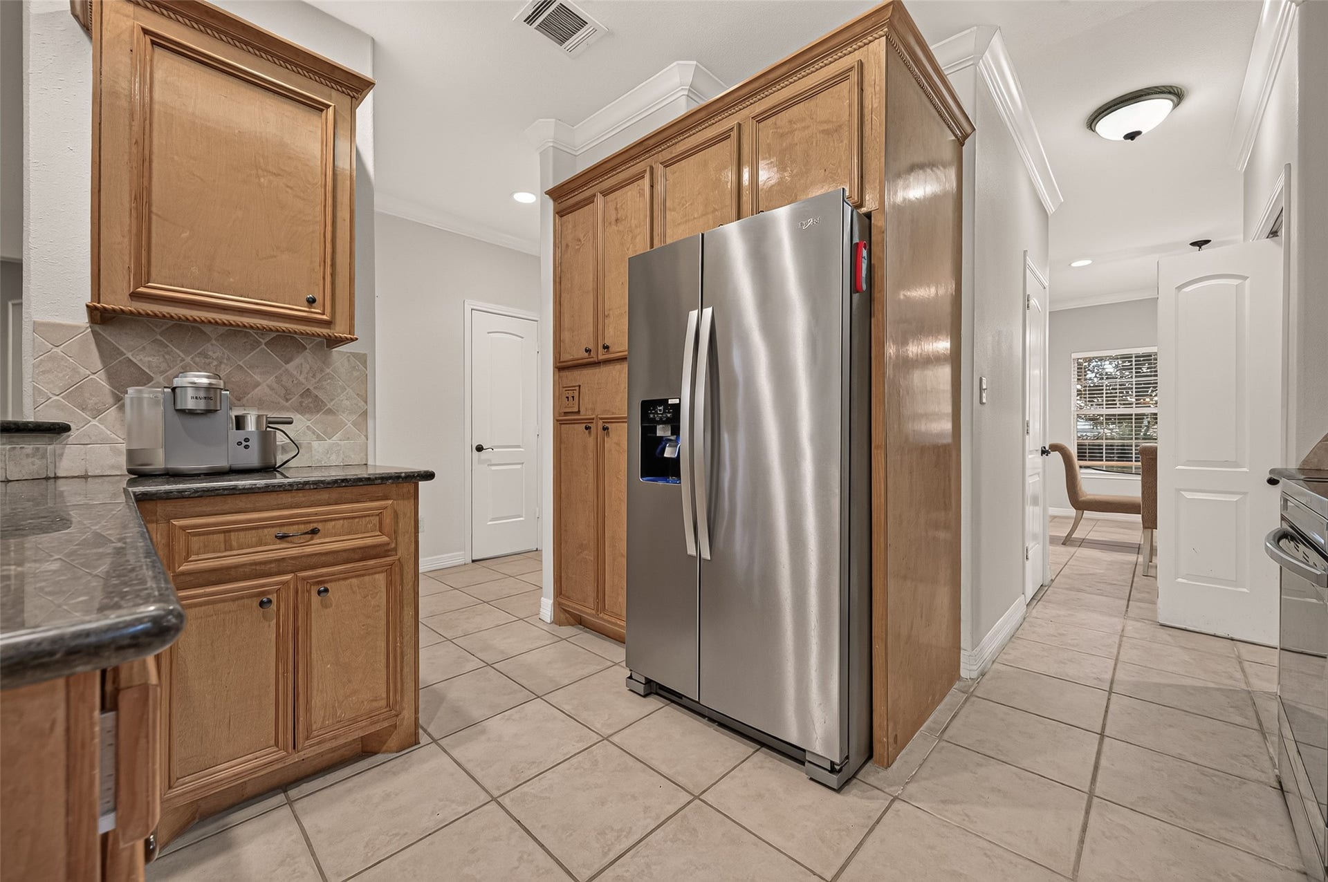 211 April Waters Drive W, Conroe, TX 77356