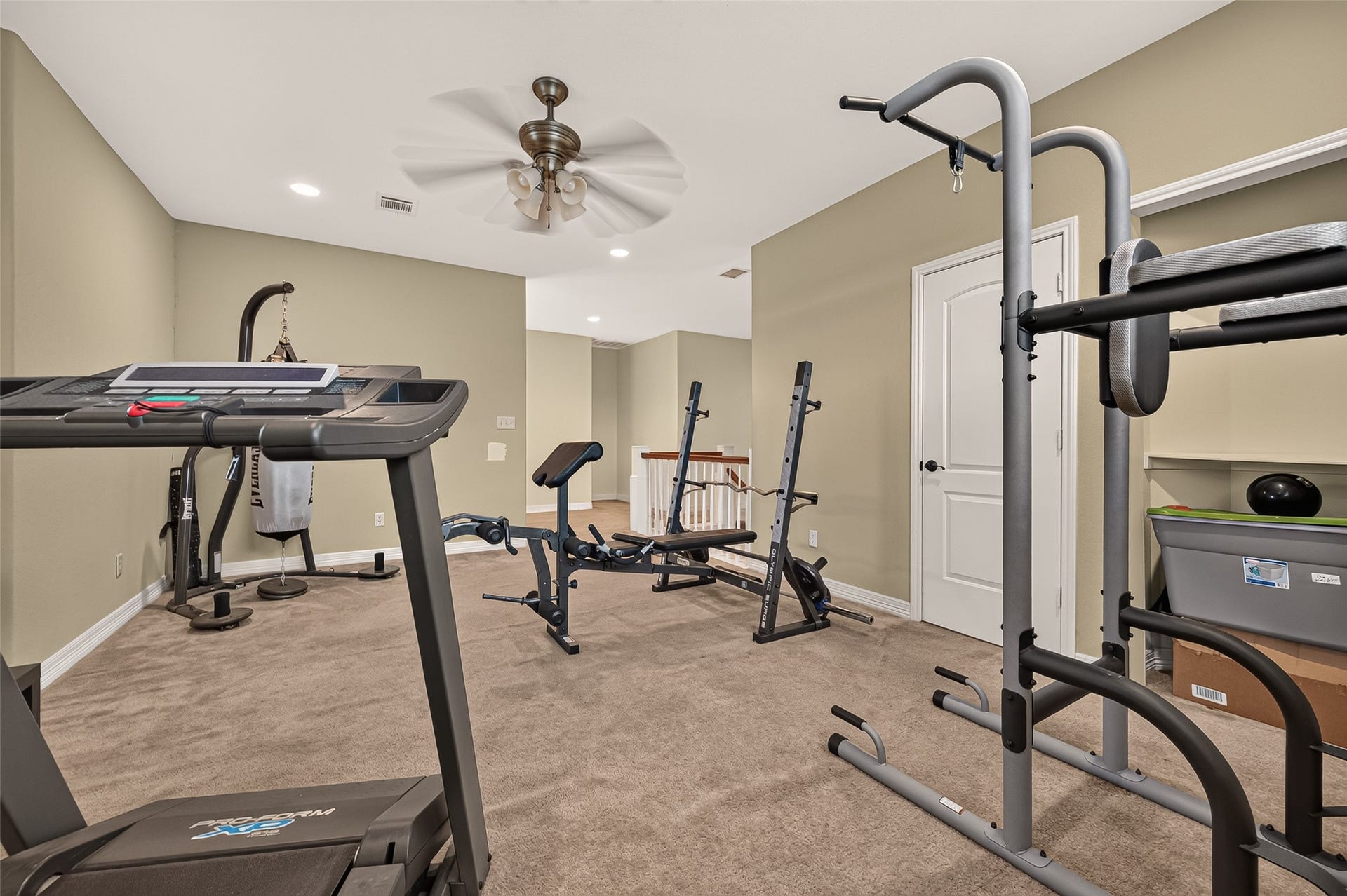 211 April Waters Drive W, Conroe, TX 77356