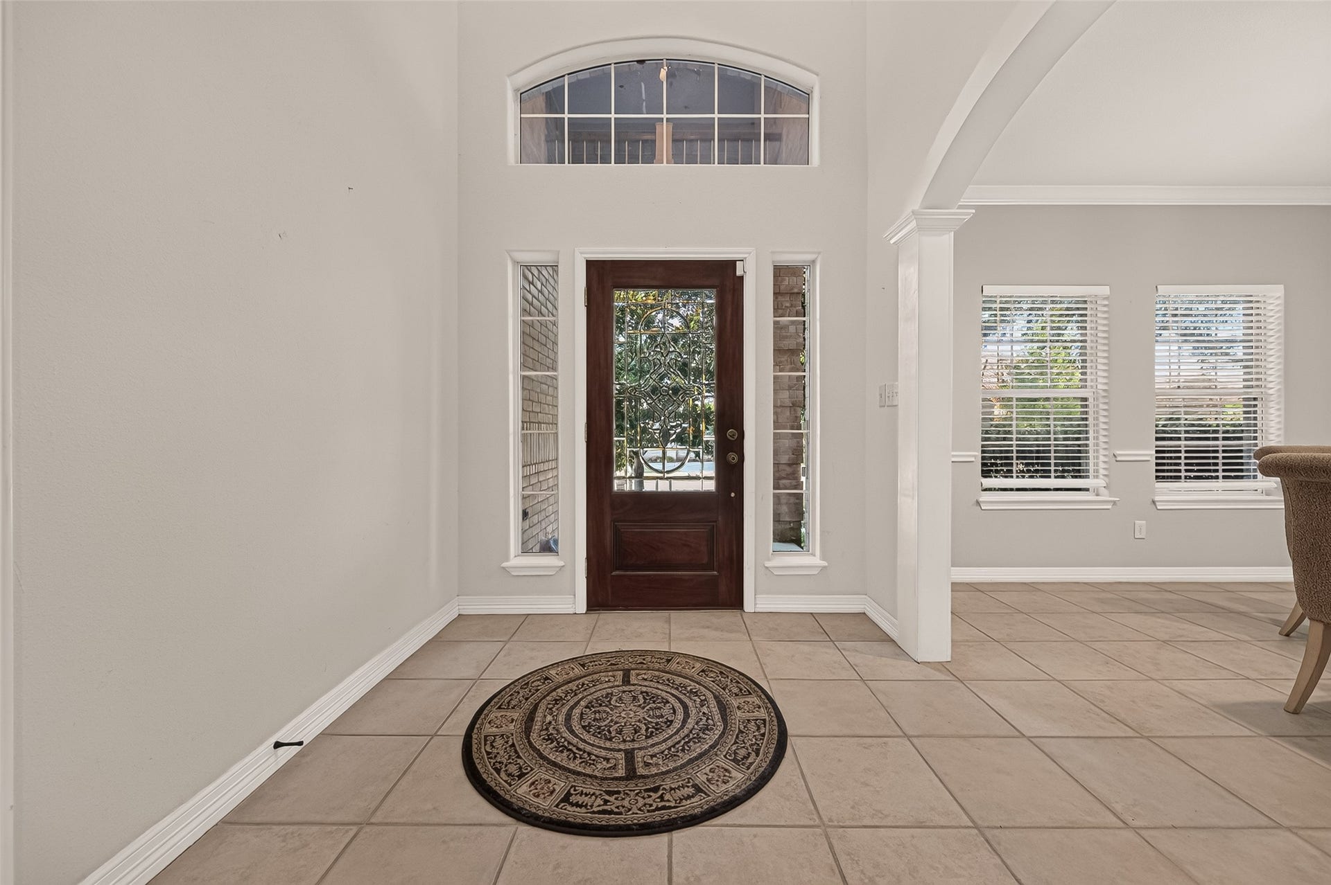 211 April Waters Drive W, Conroe, TX 77356