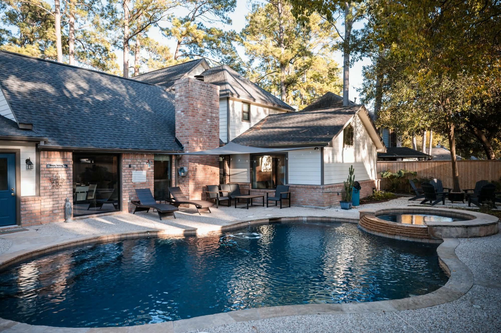 13011 Lemur Lane, Cypress, TX 77429 13011 Lemur Lane, Cypress, TX 77429