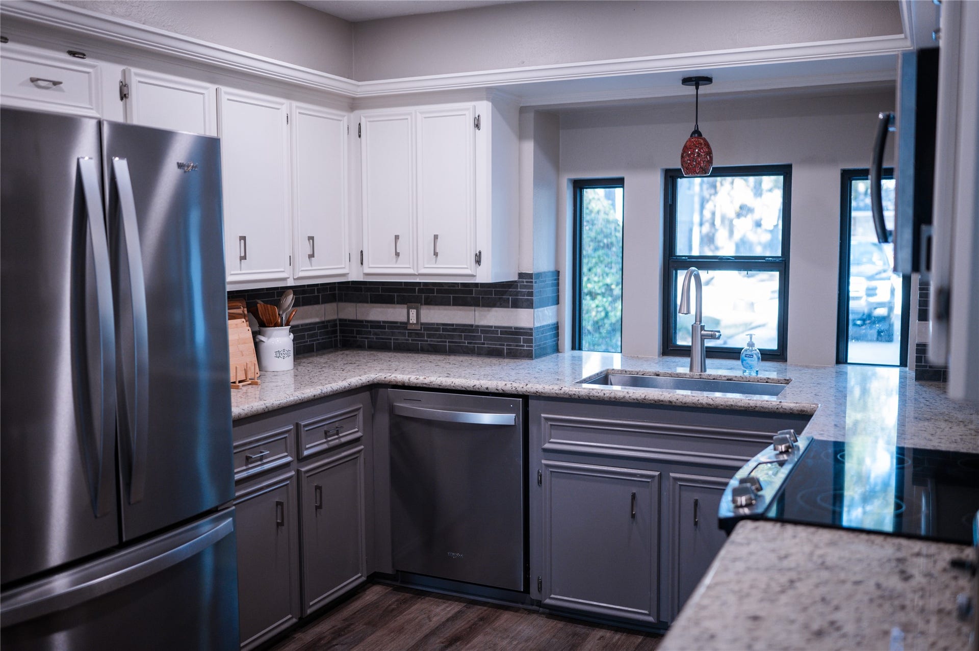 13011 Lemur Lane, Cypress, TX 77429 13011 Lemur Lane, Cypress, TX 77429