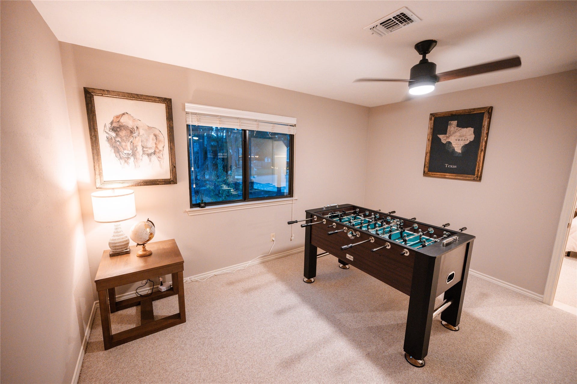 13011 Lemur Lane, Cypress, TX 77429 13011 Lemur Lane, Cypress, TX 77429