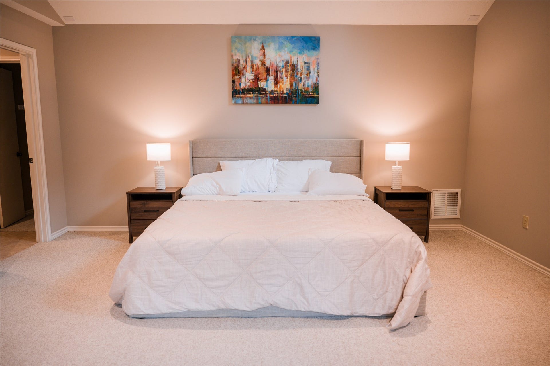 13011 Lemur Lane, Cypress, TX 77429 PRIMARY BEDROOM
