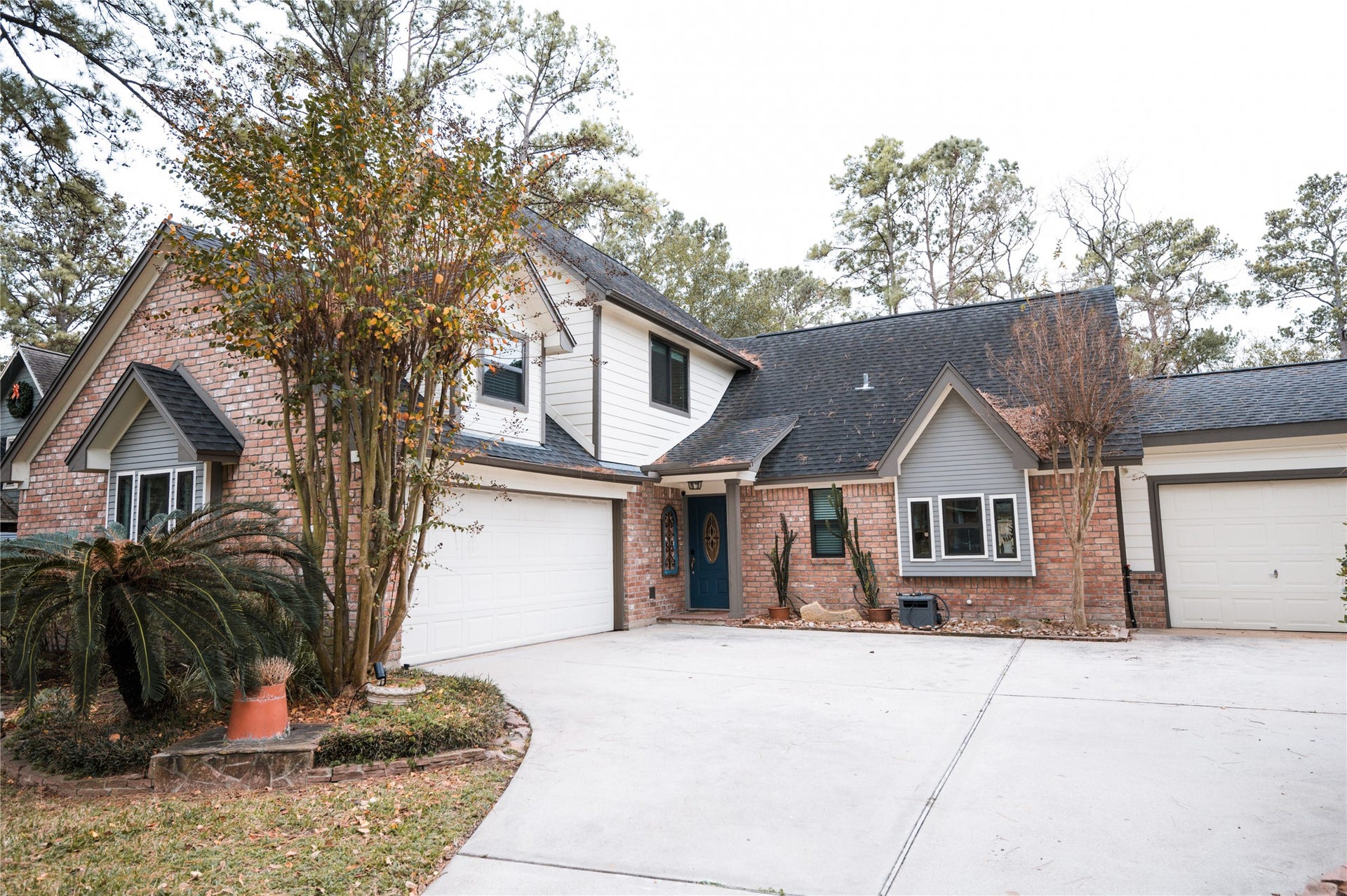13011 Lemur Lane, Cypress, TX 77429 13011 Lemur Lane, Cypress, TX 77429