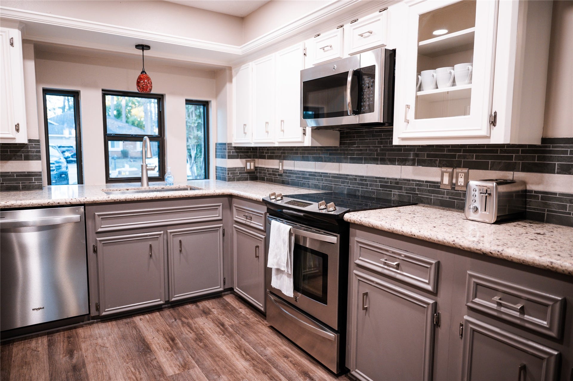13011 Lemur Lane, Cypress, TX 77429 13011 Lemur Lane, Cypress, TX 77429