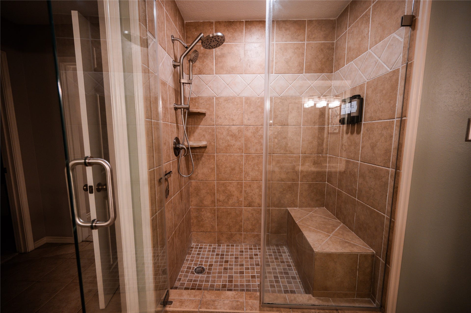 13011 Lemur Lane, Cypress, TX 77429 PRIMARY BATHROOM