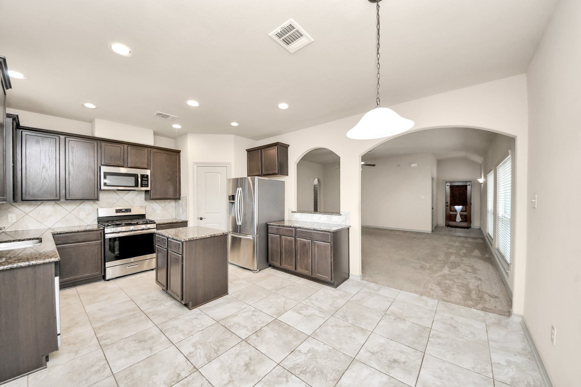 2339 Argos Drive, Missouri City, TX 77459 2339 Argos Drive, Missouri City, TX 77459
