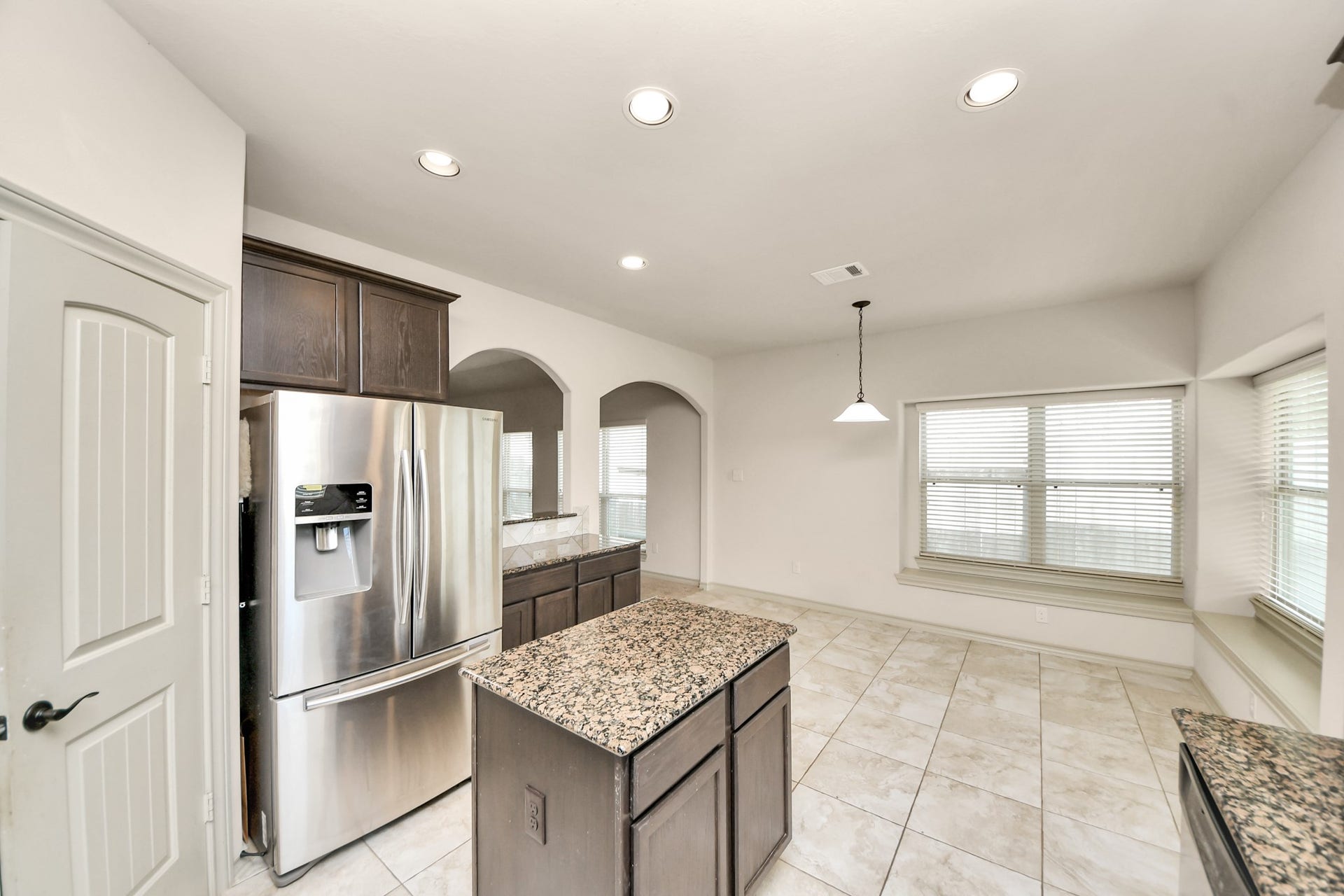 2339 Argos Drive, Missouri City, TX 77459 2339 Argos Drive, Missouri City, TX 77459