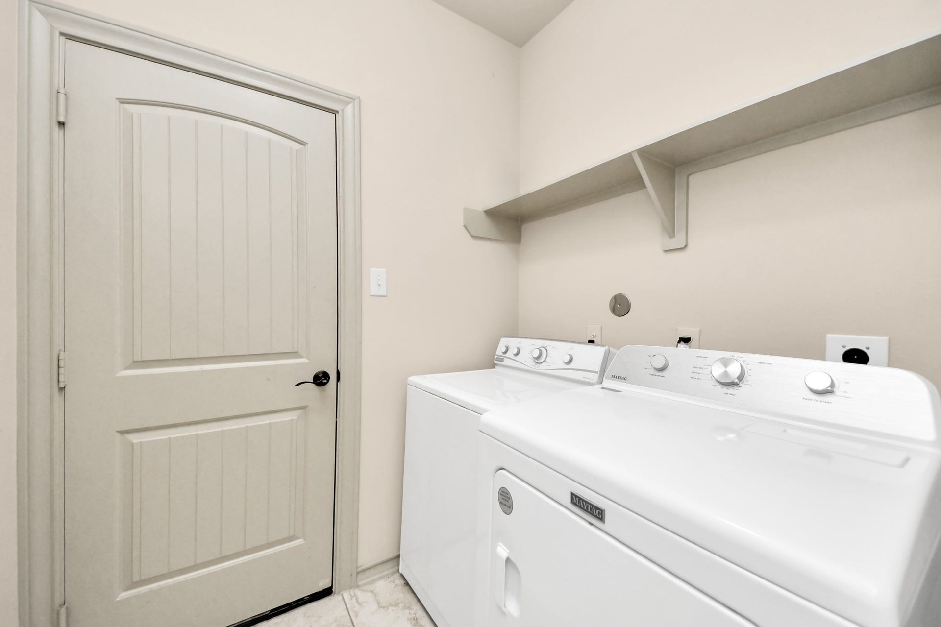 2339 Argos Drive, Missouri City, TX 77459 2339 Argos Drive, Missouri City, TX 77459