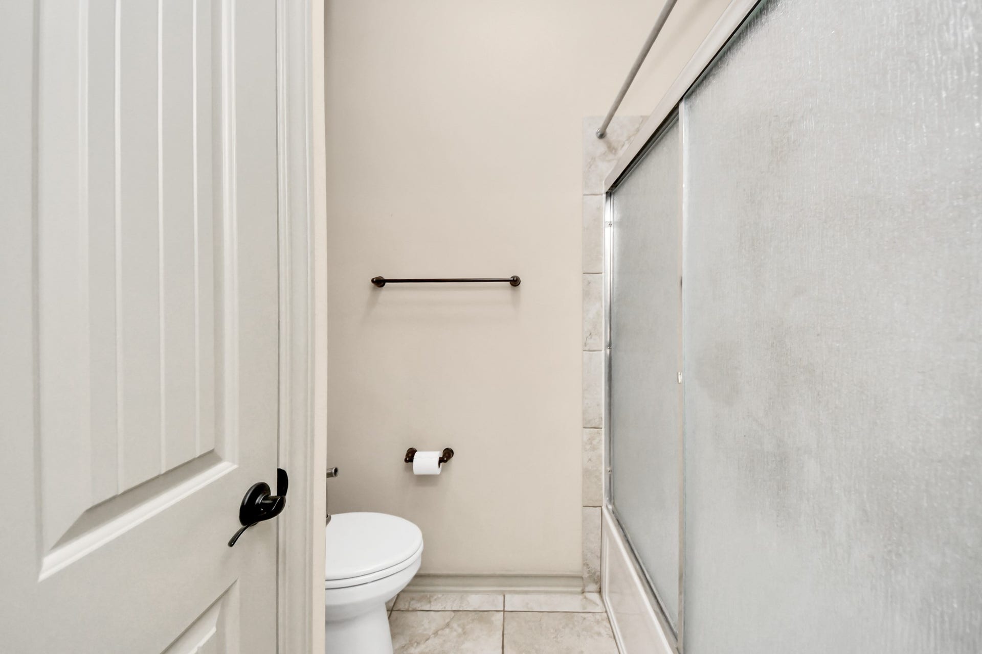 2339 Argos Drive, Missouri City, TX 77459 2339 Argos Drive, Missouri City, TX 77459