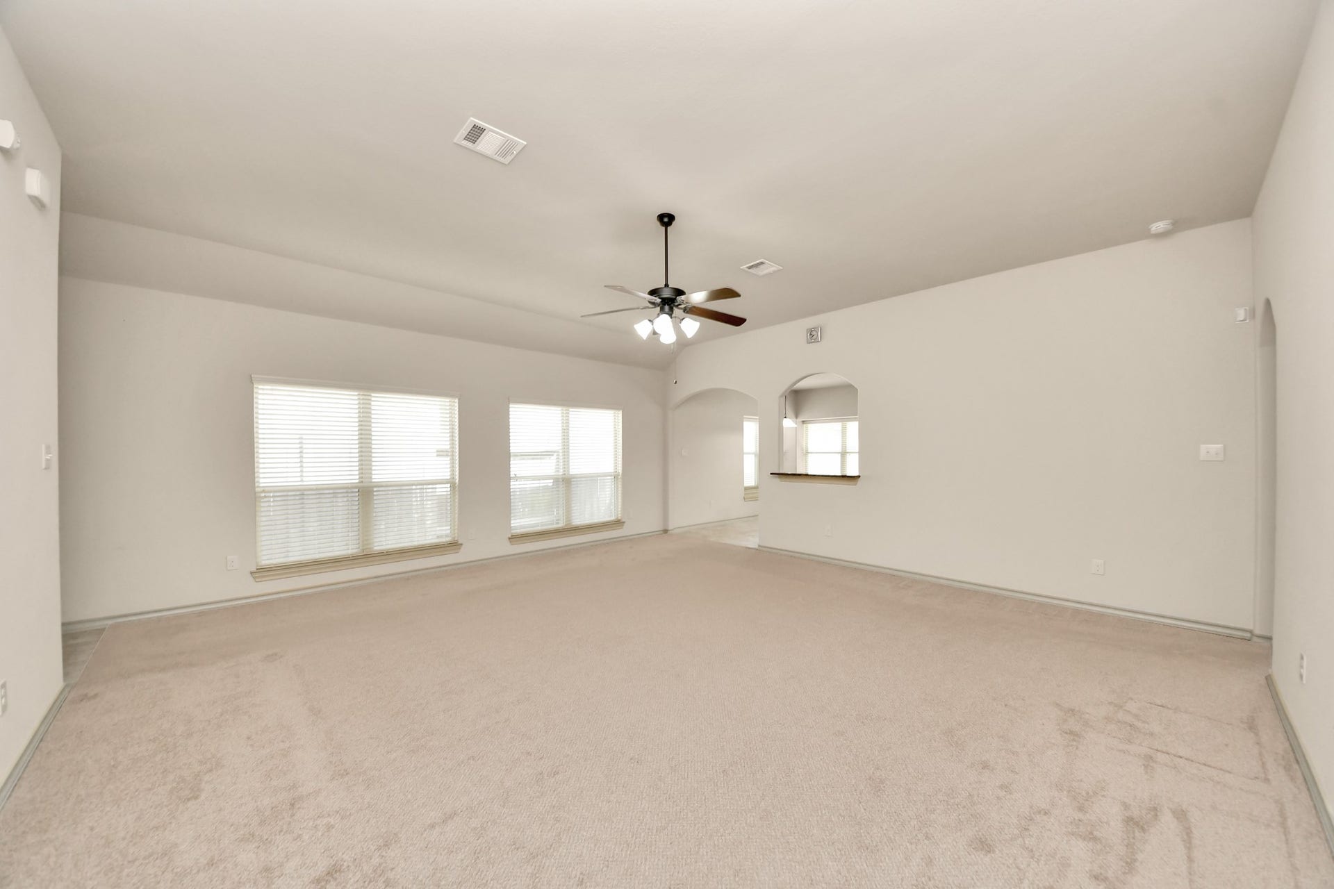 2339 Argos Drive, Missouri City, TX 77459 2339 Argos Drive, Missouri City, TX 77459