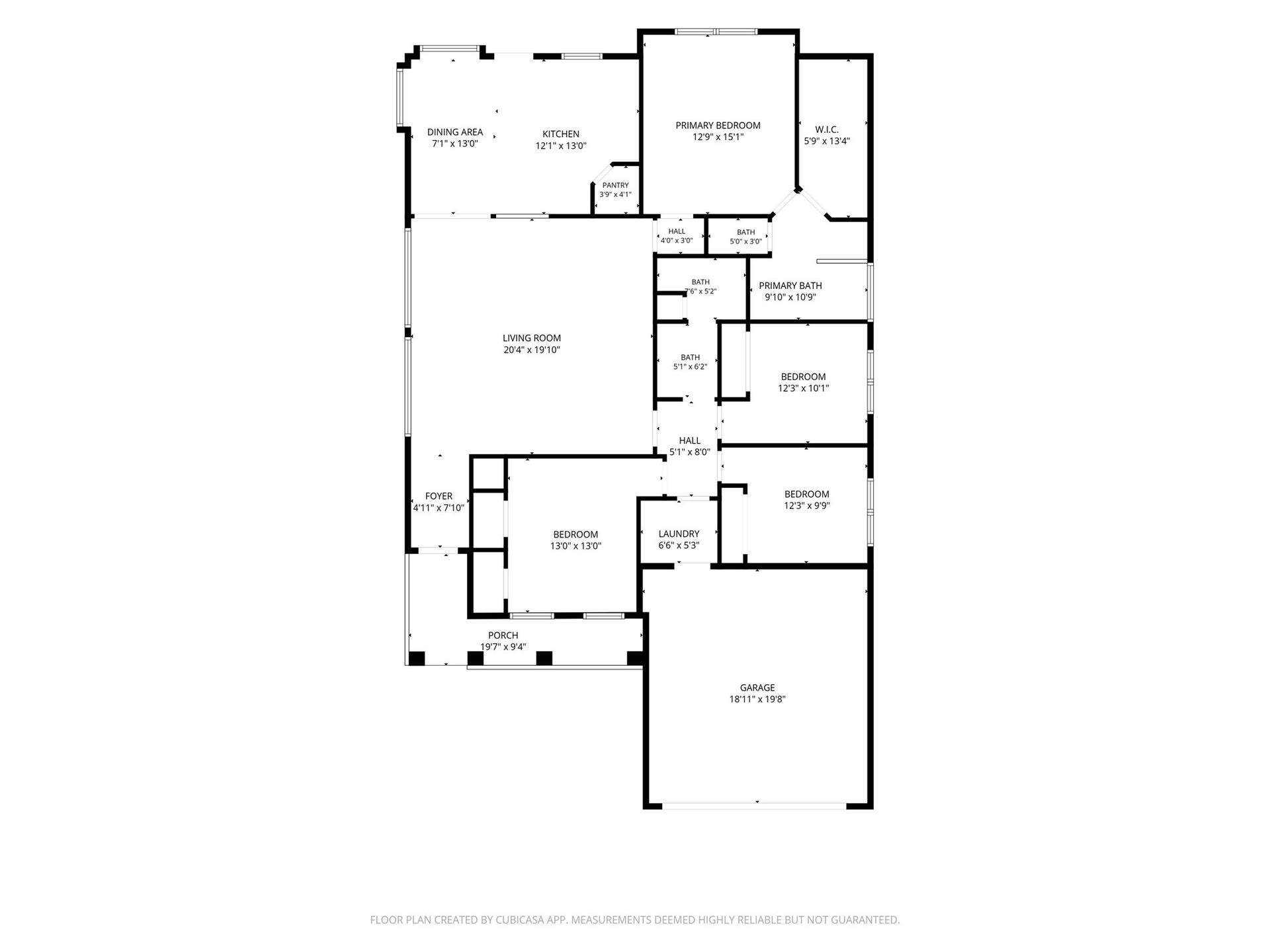 2339 Argos Drive, Missouri City, TX 77459 2339 Argos Drive, Missouri City, TX 77459