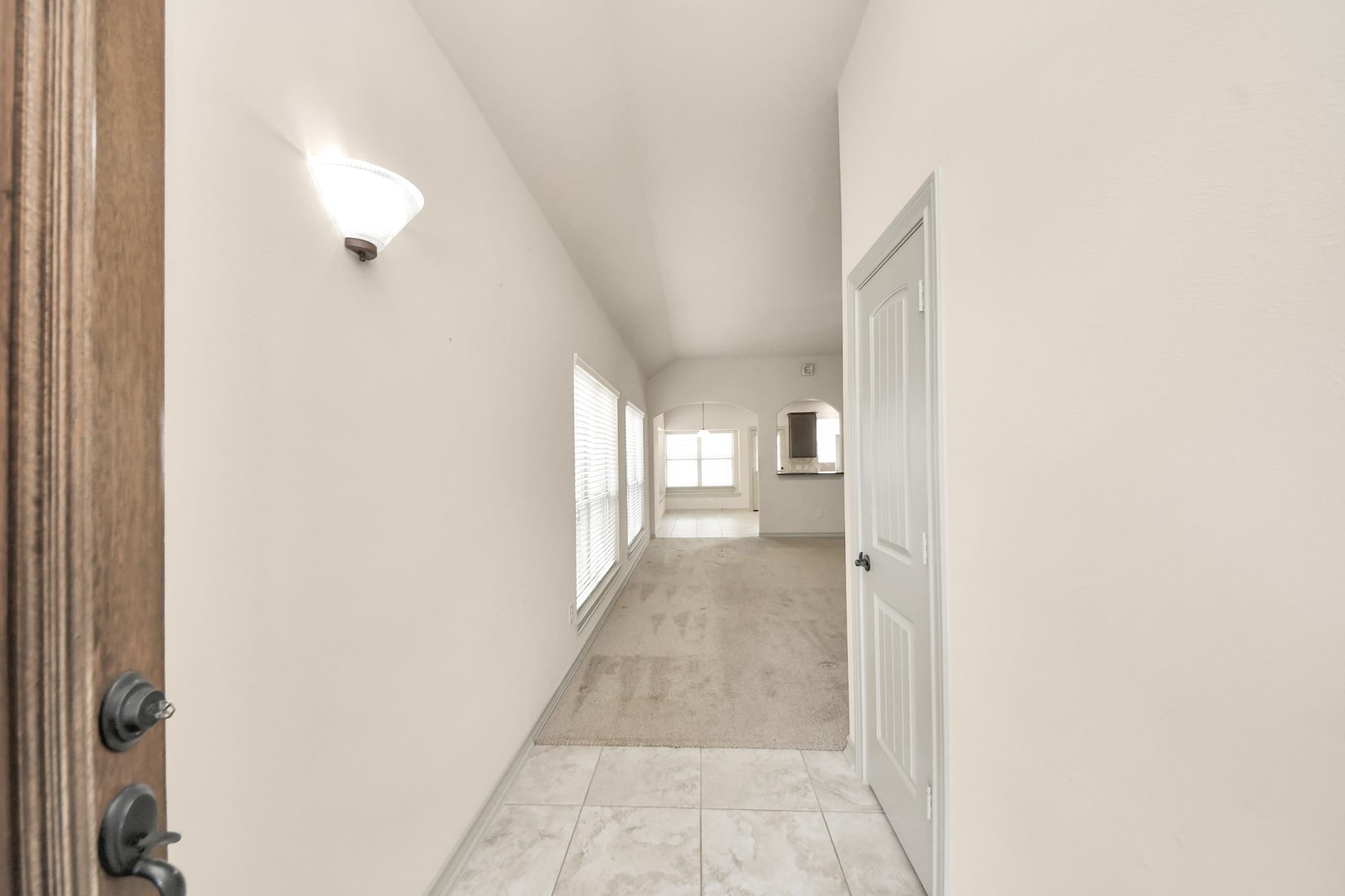 2339 Argos Drive, Missouri City, TX 77459 2339 Argos Drive, Missouri City, TX 77459