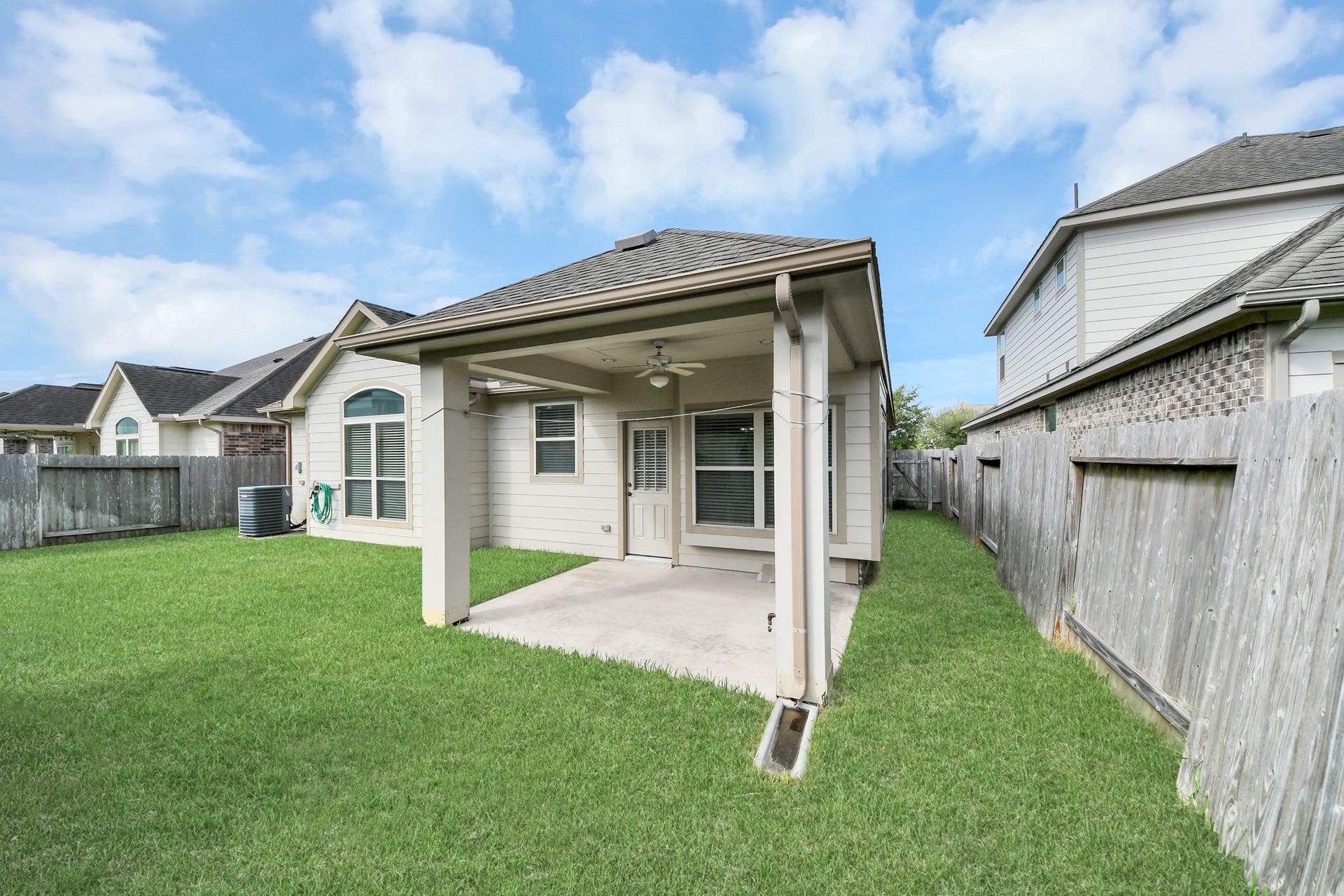 2339 Argos Drive, Missouri City, TX 77459 2339 Argos Drive, Missouri City, TX 77459