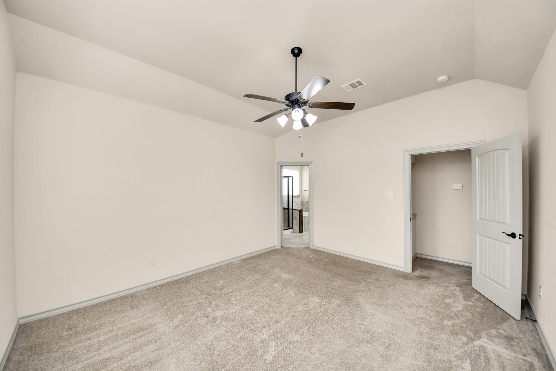 2339 Argos Drive, Missouri City, TX 77459 2339 Argos Drive, Missouri City, TX 77459
