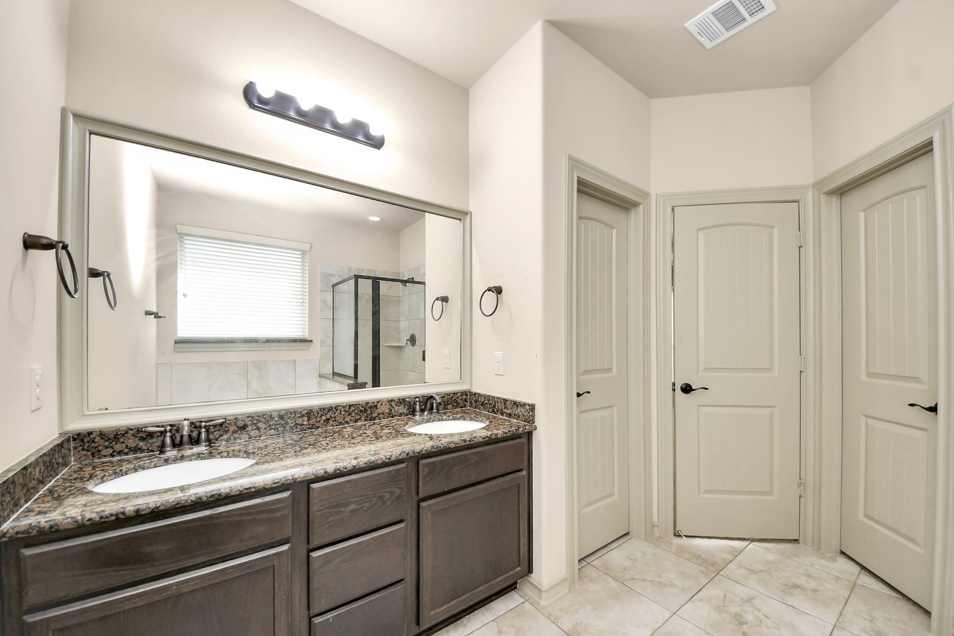 2339 Argos Drive, Missouri City, TX 77459 2339 Argos Drive, Missouri City, TX 77459
