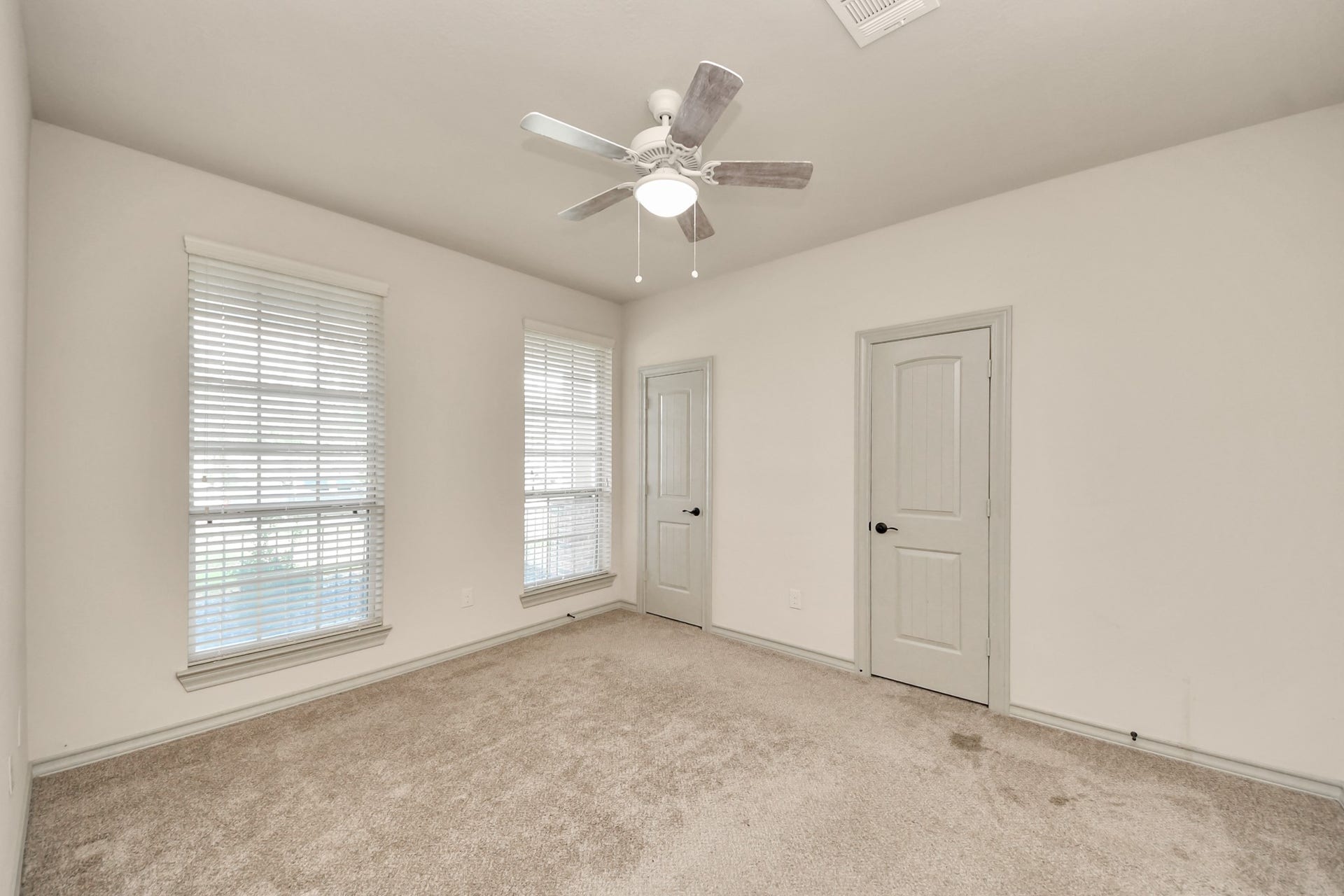 2339 Argos Drive, Missouri City, TX 77459 2339 Argos Drive, Missouri City, TX 77459