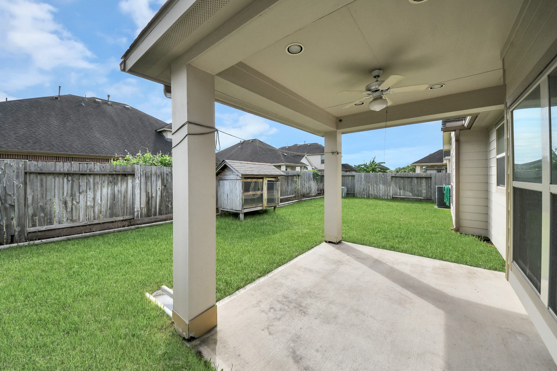 2339 Argos Drive, Missouri City, TX 77459 2339 Argos Drive, Missouri City, TX 77459