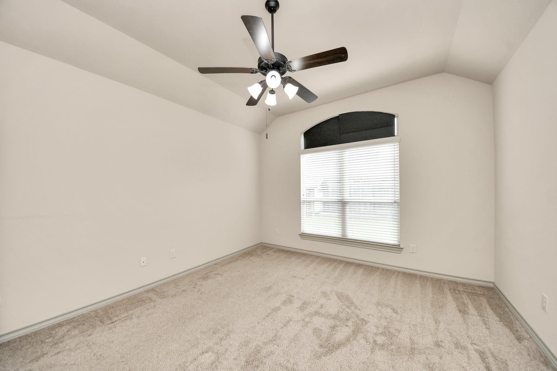2339 Argos Drive, Missouri City, TX 77459 2339 Argos Drive, Missouri City, TX 77459