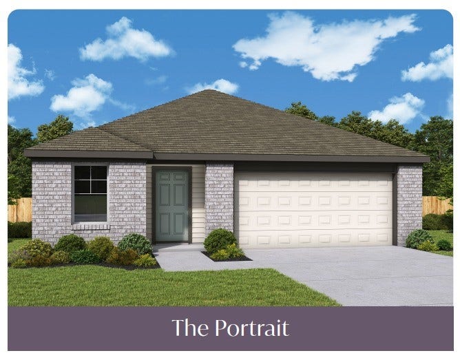 Property photo for 9514 Forest Ground Avenue, Conroe, TX