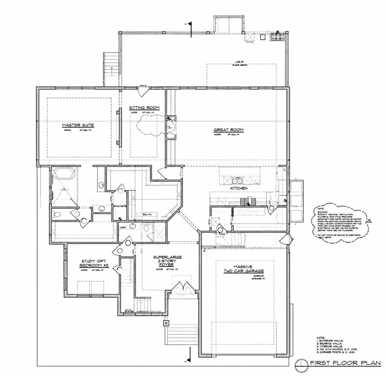 4009 Brookwoods Drive, Houston, TX 77092 4009 Brookwoods Drive, Houston, TX 77092