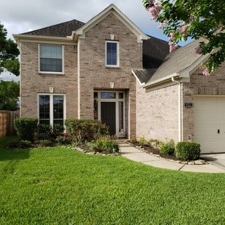 Property photo for 9322 Meadow Ford Court, Humble, TX