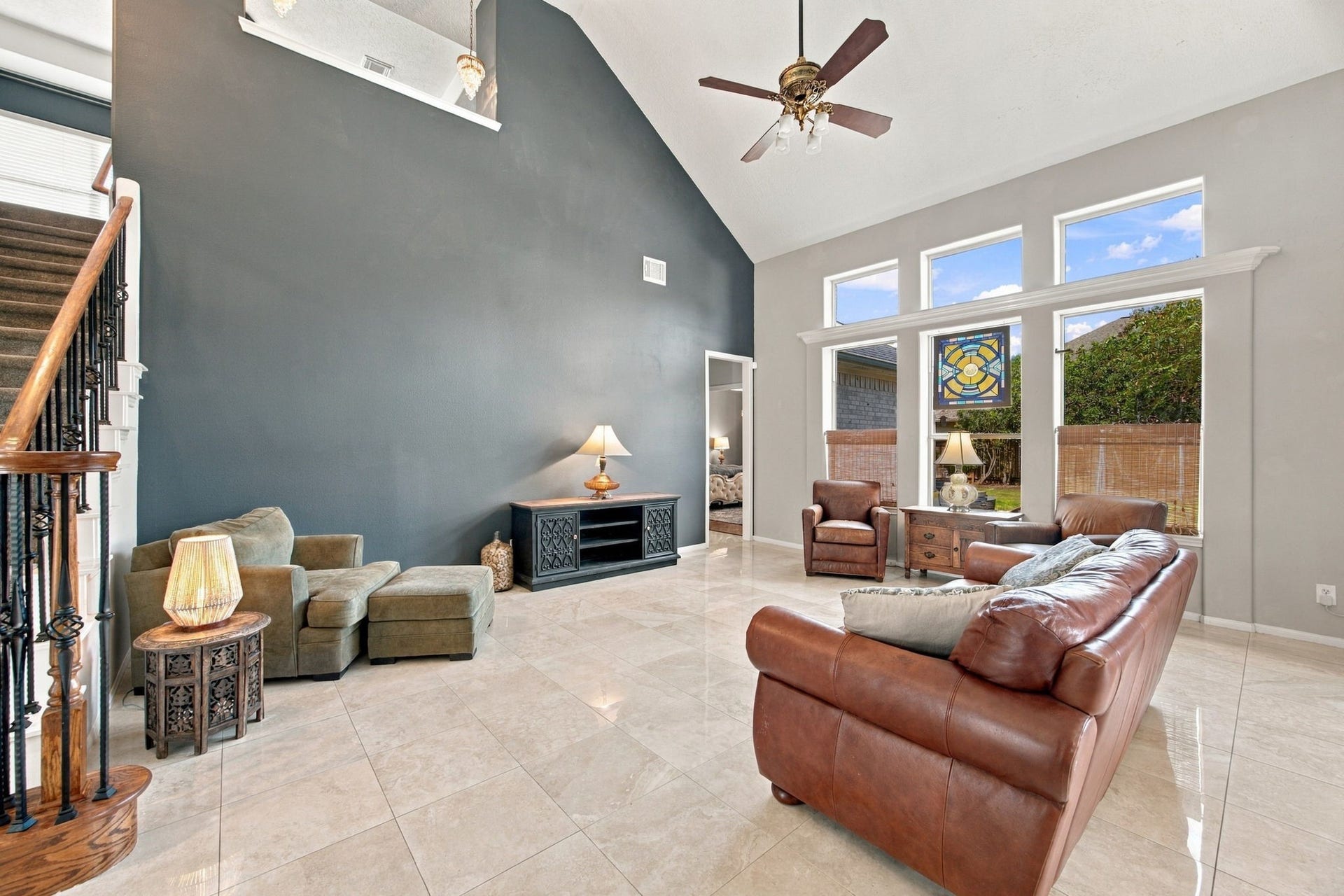 2417 La Rochelle Court, Seabrook, TX 77586 2417 La Rochelle Court, Seabrook, TX 77586